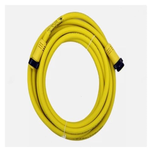 Cordon ETXPC412M2M4050 de liaison pour transfert de données