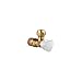 Grohe 43821000 Starlight Chrome Hose Adapter