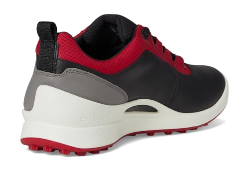 Image of ECCO Golf Biom Hybrid BNY Waterproof