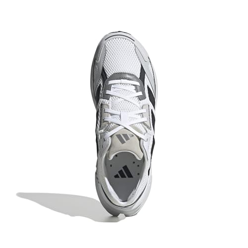 Image of adidas Performance Adistar 3 Men's Running Shoes