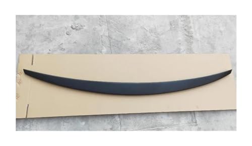 [tX|C[ ɓK W222 SNX S300 S350 S400 S500 S550 S63 4hAZ_ 2014+ AgNX|C[EBO()