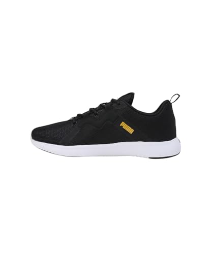 Image of Puma Mens Softride Victoride Running Shoe