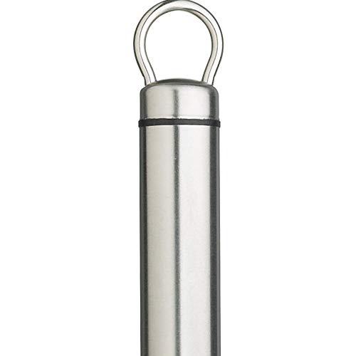 KitchenCraft Professioneel Pompelmoesmes, roestvrij staal, 22,5 cm - Image 5