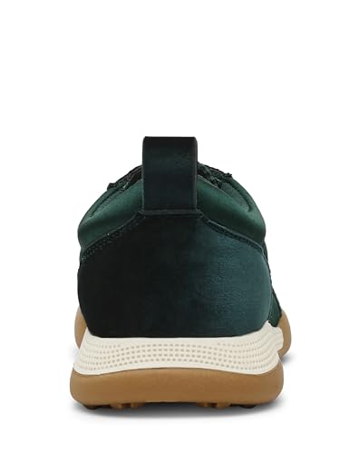 Anne Klein Womens AKWESTSIDE Logo Casual and Fashion Sneakers3