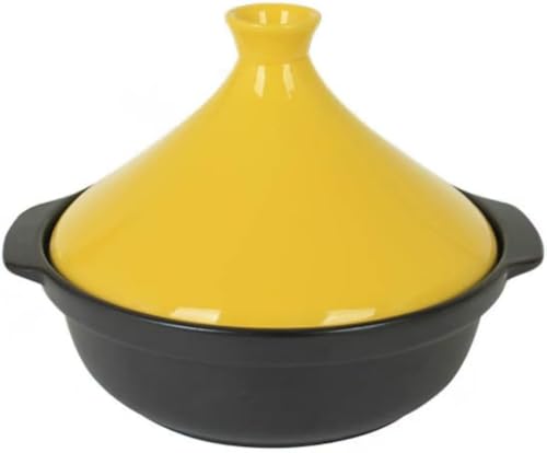 SLLS ���{�^�W���� �Z���~�b�N�� �ƒ�p�L���Z���[�� �X�[�v�E�����킹���� �����b�R���f�U�C�� �L�b�`���p�i ���蕨�p (s)