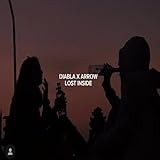 9589199 Records DK