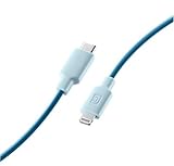 cellularline