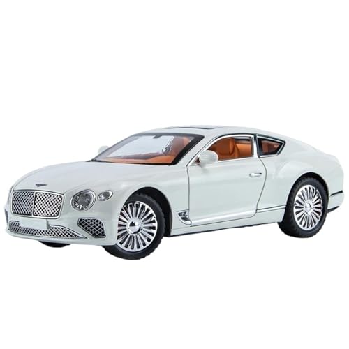 _CLXgJ[ 1:24 32 ɓK xg[ R`l^ _CLXgJ[f XP[fLbg RNVfBXvCi ~jJ[(24 White)