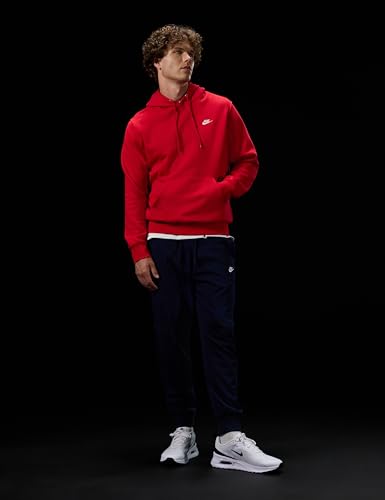 Image of Nike Men Running Shoes