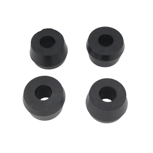 Bagues de compensation R/MR/ONE 1983-90 afin de stabiliser la propulsion
