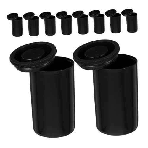 LOORGVEL ? veNeBufސtBP[X ptB