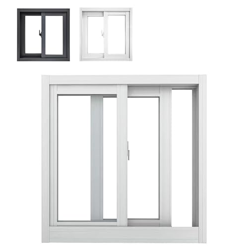 Ⴂ ȈՓZbgA A~t[̗ԈˁA n̉ƒpA Ȉ XCh ƒpȗA [AAc[nEXAg[[nEX̔X Lb`V[n(,55x30cm)