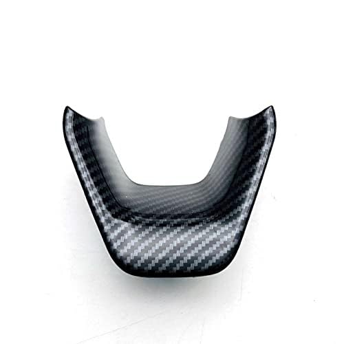 NIUNIUFU V^ XNX 10n p XeAOpl XeAOJo[ nhXCb` Jo[ K[jbV ANZT[܃LYh~ p[c yaris cross 2020N9~ ABS ȒPt V^ 1PyJ[{zY