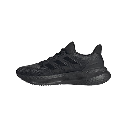 Image of adidas Women's Ultrarun 5 Running Shoes