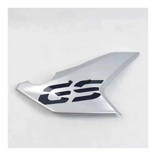 Protection de carénage robuste anti-choc pour réservoir F750GS F850GS