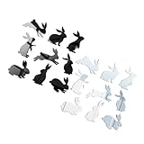 Cabilock 2セット復 シール 寝室や の 装飾用 剥がせる で簡 に適用可