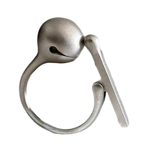 [RWAJZAX] t@bViuȃjZbNXNMOȃt@bVWG[ANZT[|[^up[eB[piƓẗߑ