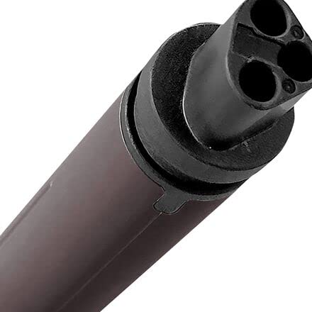 31c7sVsqzmL.jpg 新品BT-DN300 Di2バッテリーとEW-SD300 DURA-ACE
