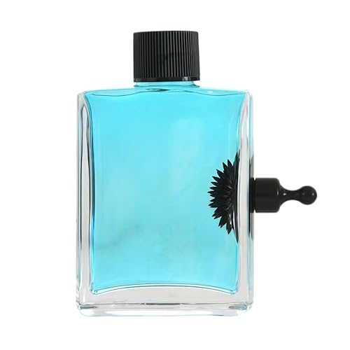 Andula  fXNgbvfR[V XgXObY @̕r 낢   t̃{g  NGCeBu ̒av[g CeA /Q/ (prł,u[)