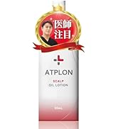Amazon.co.jp: アトピロン オールインワンレッド ATPLON All-in-One