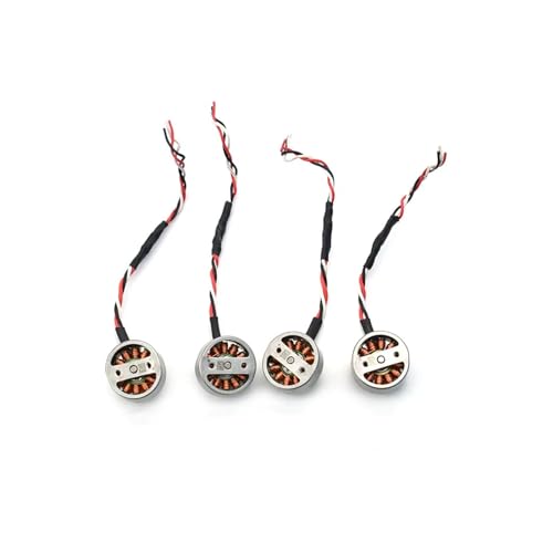 h[ANZT[ADJIΉAMini 2A[[^[EtgAA[[^[Cp[cAMavic Mini 2h[p(4 pcs)