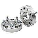 Auto Distanzscheiben Für Opel Für ASTRA-GTC Für Zafira Für Antara Für Ampera 2 Stück PCD 5x115 CB 70,3mm Rad Spacer Adapter 5 Lug Anzug(2PCS 15mm) Auto Distanzscheiben Für Opel Für ASTRA-GTC Für Zafira Für Antara Für Ampera 2 Stück PCD 5x115 CB 70,3mm Rad Spacer Adapter 5 Lug Anzug(2PCS 15mm)
