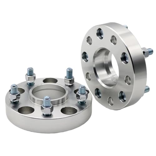 Adaptateur d'entretoise de roue 5x115 pour Astra-Gtc Zafira 35mm