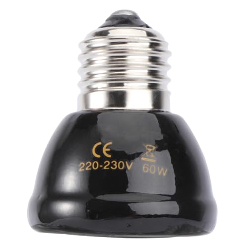 HOUDERCO V[\PbgΉ ঒މMۉv Oq[^[ yh~Z~bNVF g[