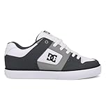 DC Shoes
