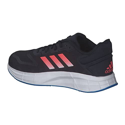Image of Adidas Mens Running Shoes