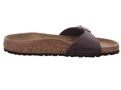 Image of Birkenstock Women's Gizeh Thong Sandal