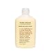 Mixed Chicks Curl Defining & Frizz Eliminating Leave-In Conditioner, 10 fl.oz.