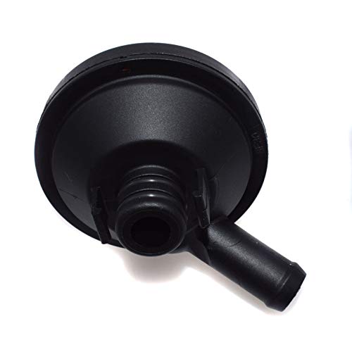 Price comparison product image eGang Auto New Crankcase Breather Vent Valve 8200184165,8200291355 For Renaults MEGANE II