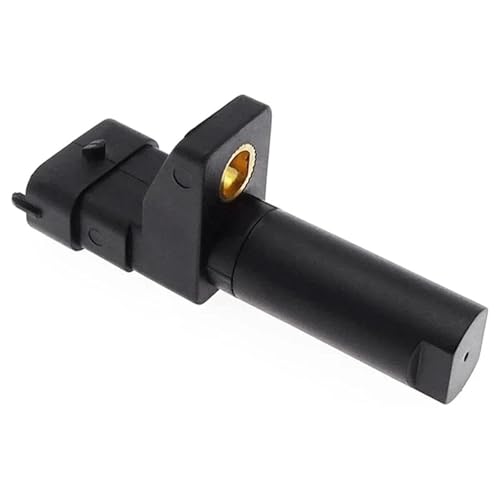 Capteur de position de vilebrequin haute précision pour Mercedes C230 C300 2729050000
