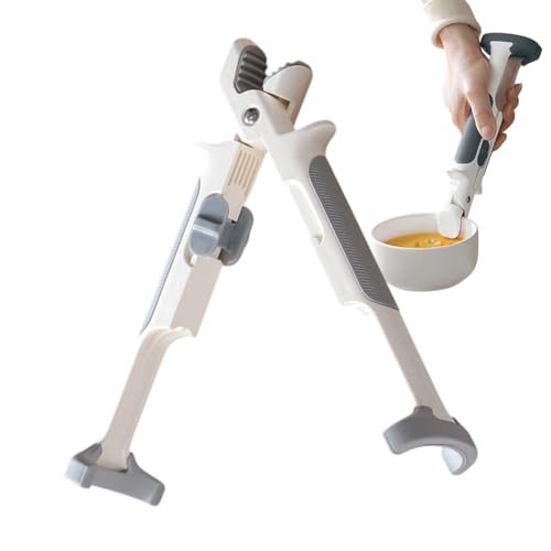 zbgv[gObp[ | Phh~ HObp[ - @\ zbg{ENv 2WayfM p VpgO