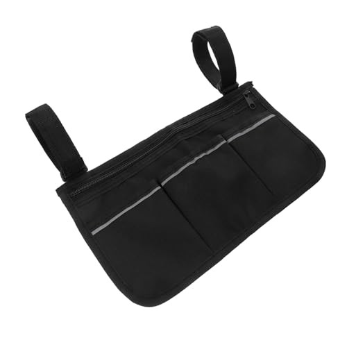 HOMOBABE ItBX ֎q [ obO  XN[^[ fXN ֎q [ obO Ԉ֎q |[` TCh |Pbg TCh |P