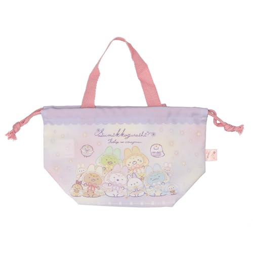 [TGbNX] ݂R炵 P}`tВ SU544LV LbY