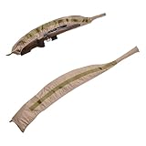 CHOYTONG