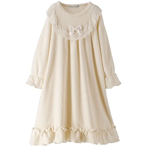 [LTRe[W]ӂӂt[XlOWF [EFA pW}  ̎q QS065 130cm ItzCg[OWTJ] TAK