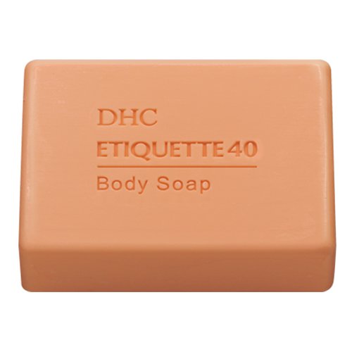 y򕔊OizDHCpG`Pbg40 {fB\[v