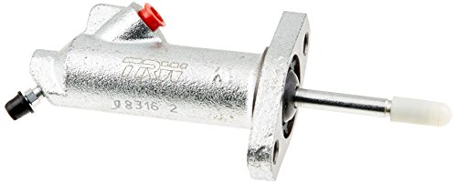 Preisvergleich Produktbild TRW PJF104 Nehmerzylinder, Kupplung