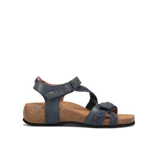 Image of Taos Footwear Women's Trulie Sandal
