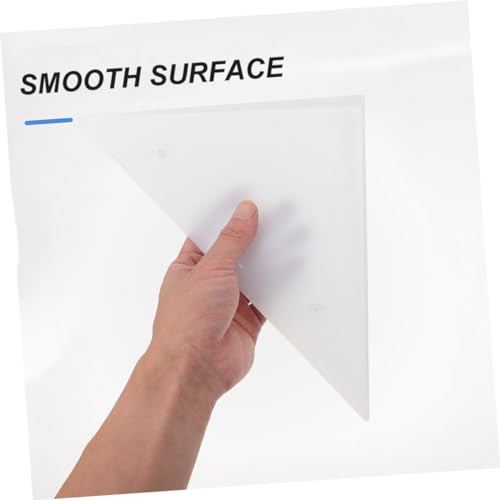 Protection angle pour table foot contre les chocs - Évitez les blessures avec ce coussin fixe - 7