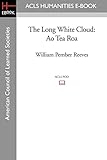 The Long White Cloud: Ao Tea Roa