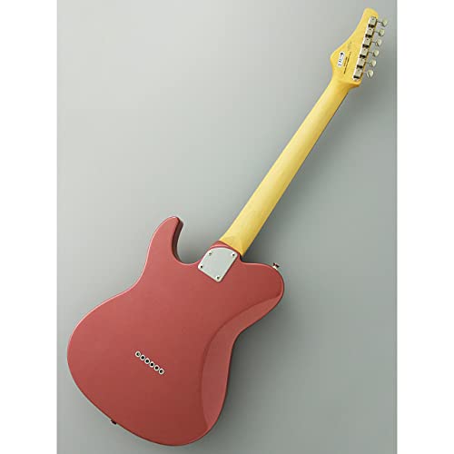 ギター FUJIGEN Boundary ILIAD BIL2-R-HH FUJIGEN Boundary ILIAD BIL2-G-HH（BLK） ｜イケベ楽器店