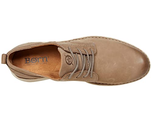 Image of BORN Men's Todd Oxfords