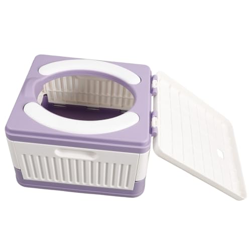 ORFOFE ԗp|[^ugC ً}p܂肽ݎgC lp j̎q ̎qp spgCRei Lvp OpgC{bNX ElZ