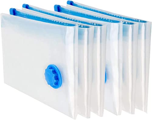 Orion Best House Vacuum Storage Bags, Vacuum...