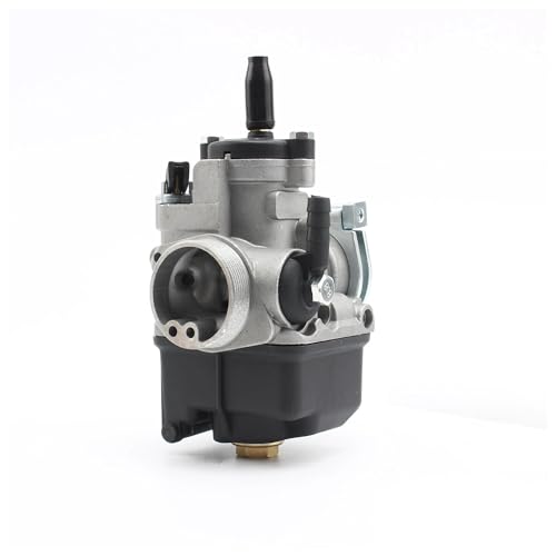 Carburateur universel 26 mm moteur motocross 2T 4T 50cc 125cc 300cc