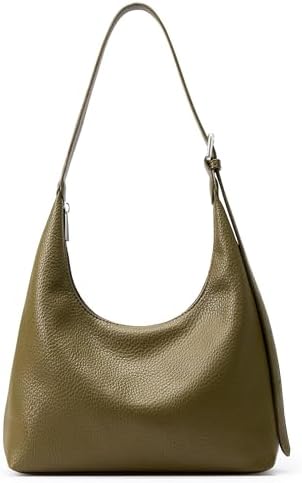 Luipaardprint Draagtas Luipaardprint Suède Draagtas Voor Dames - Grote Capaciteit, Magnetische Gesp, Vintage Stijl (45x36x12 Cm) Boodschappentas Casual Outfit Luipaardprint Draagtas Luipaardprint Suède Draagtas Voor Dames - Grote Capaciteit, Magnetische Gesp, Vintage Stijl (45x36x12 Cm) Boodschappentas Casual Outfit
